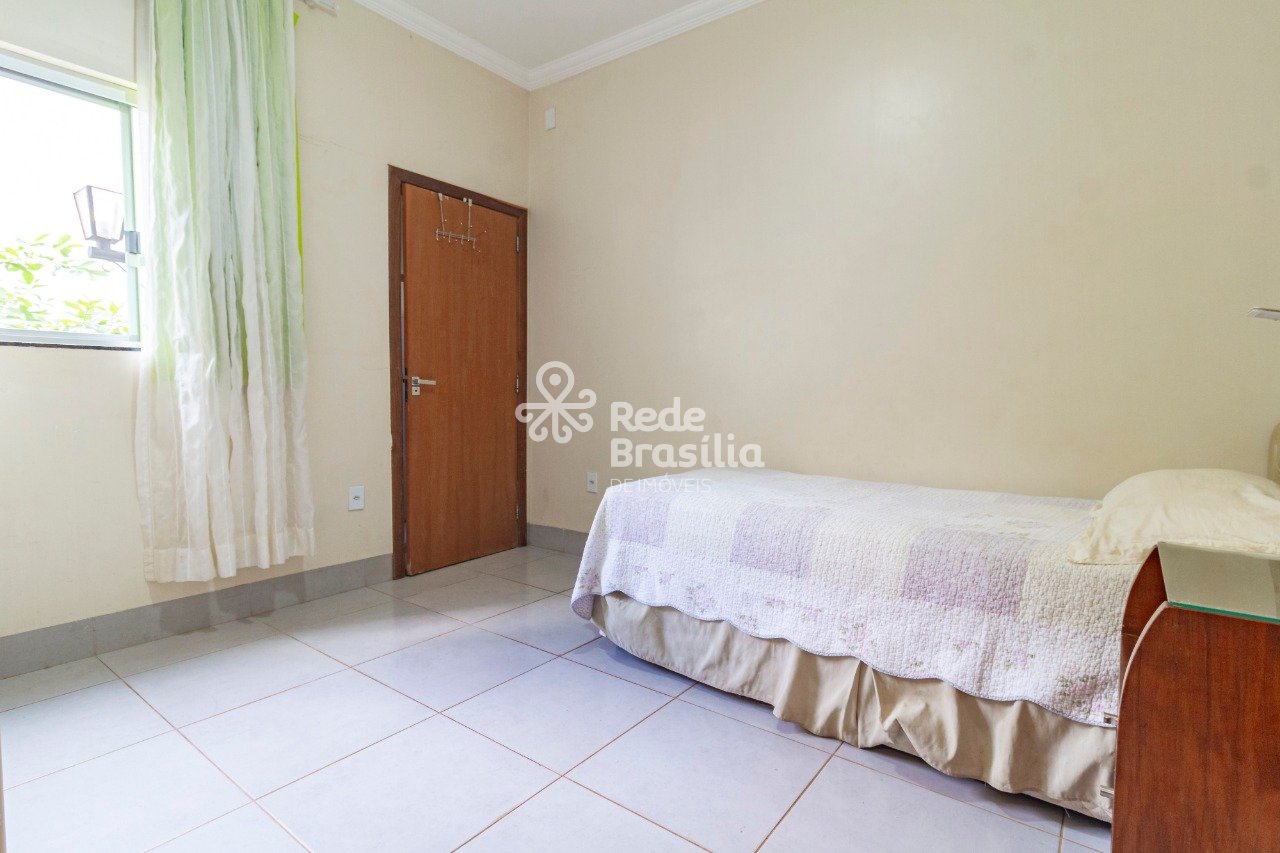 Imagem da propriedade TH32634 22