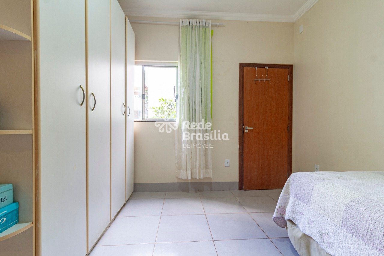 Imagem da propriedade TH32634 23