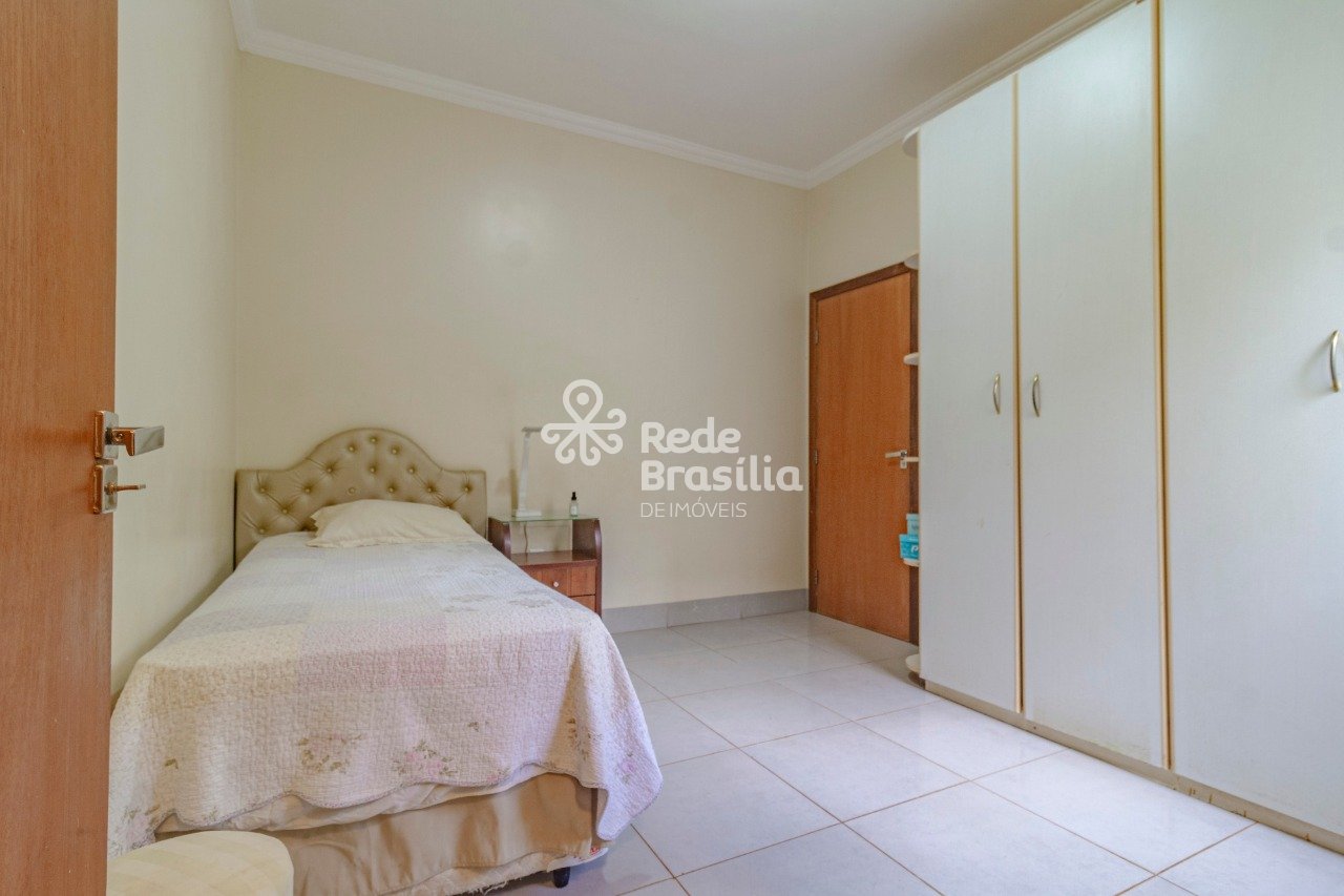 Imagem da propriedade TH32634 24