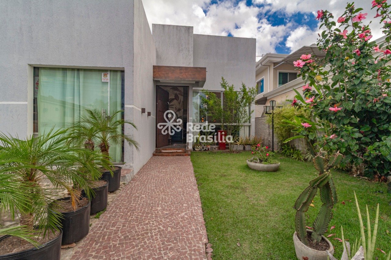 Imagem da propriedade TH32634 43