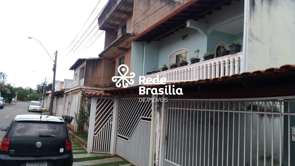 Imagem da propriedade UB1104 8