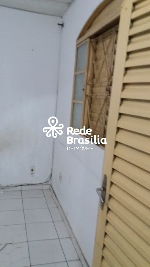 Imagem da propriedade UB1104 10
