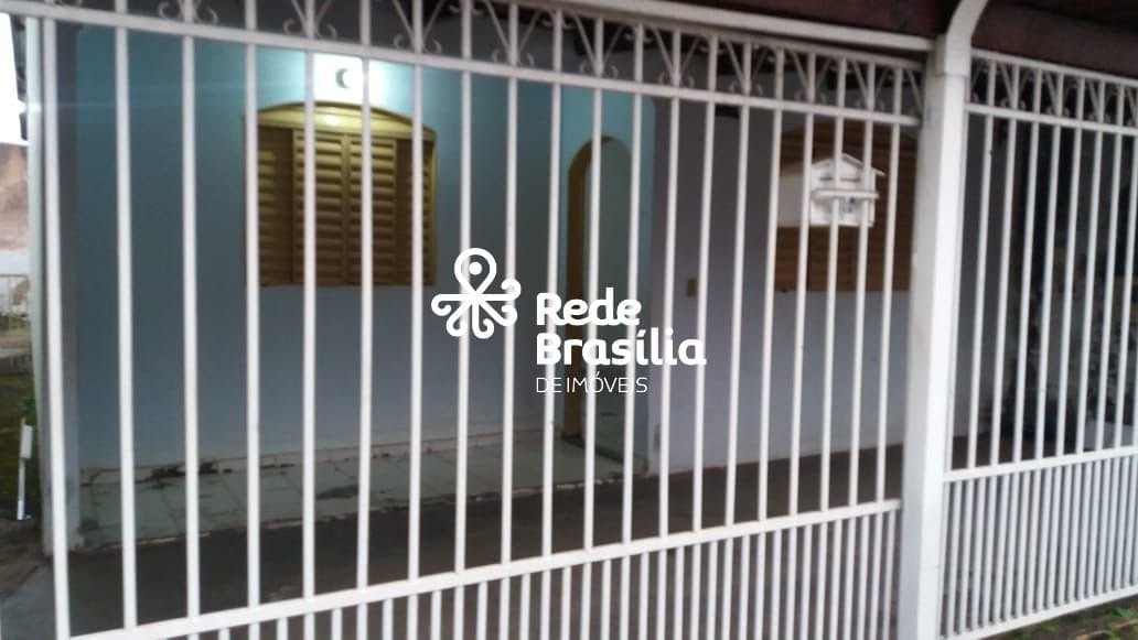 Imagem da propriedade UB1104 9