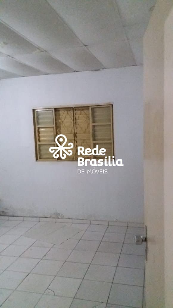 Imagem da propriedade UB1104 2
