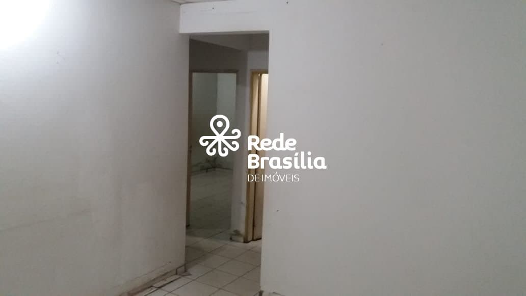 Imagem da propriedade UB1104 4
