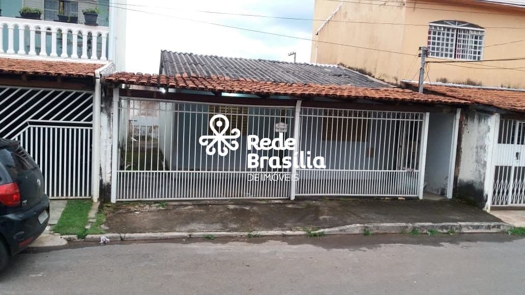 Imagem da propriedade UB1104 1