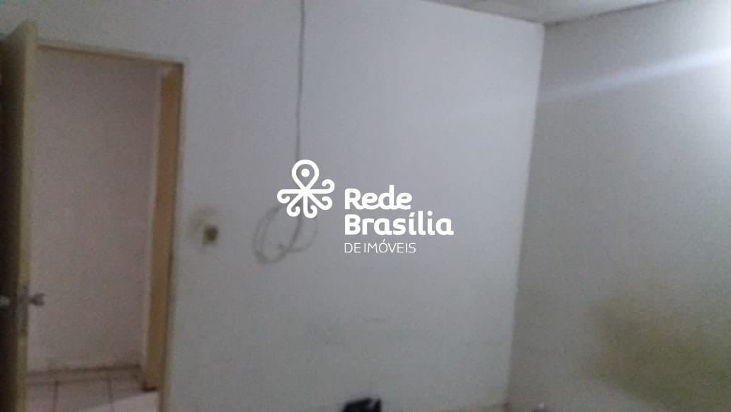 Imagem da propriedade UB1104 3