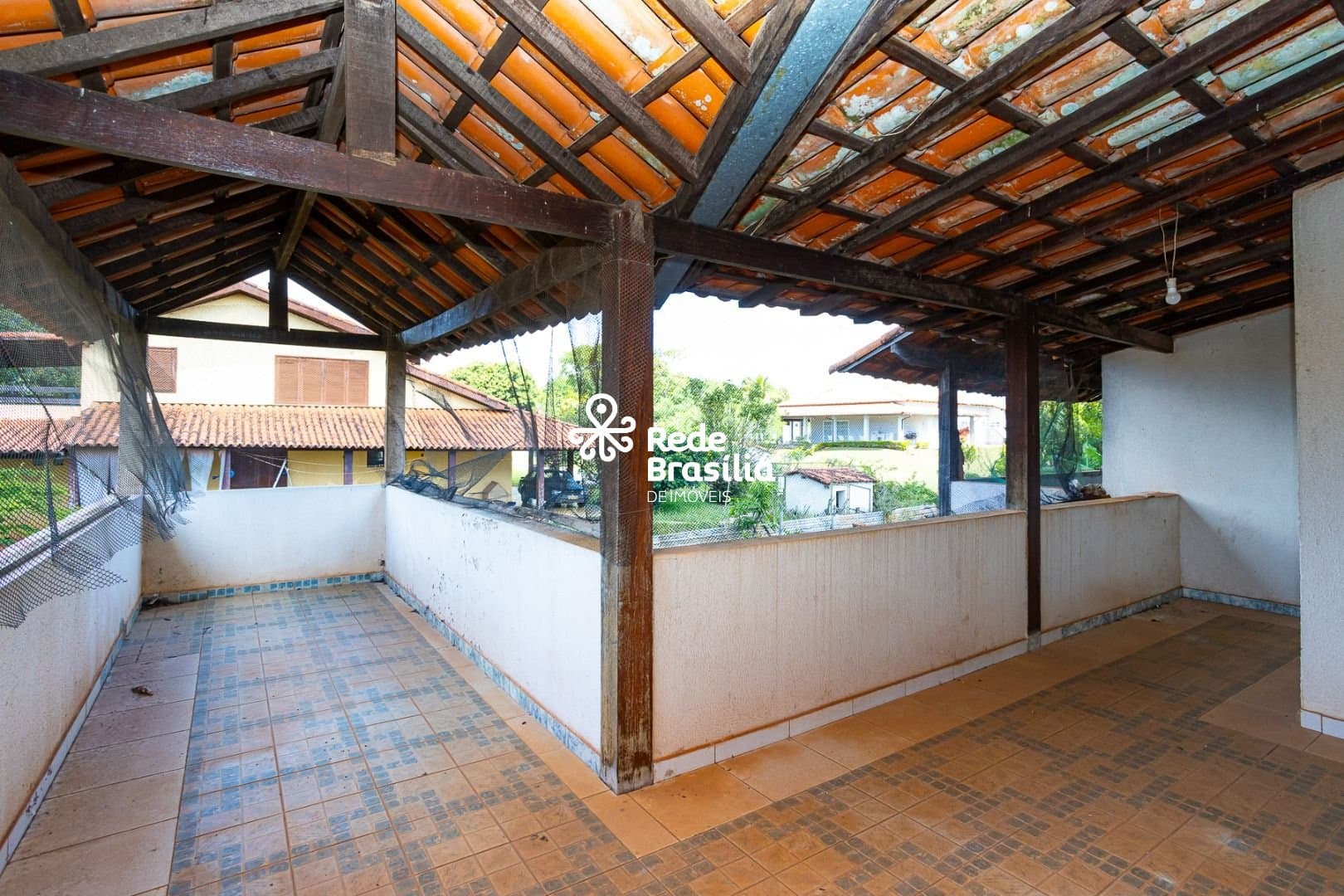 Imagem da propriedade UB1143 21