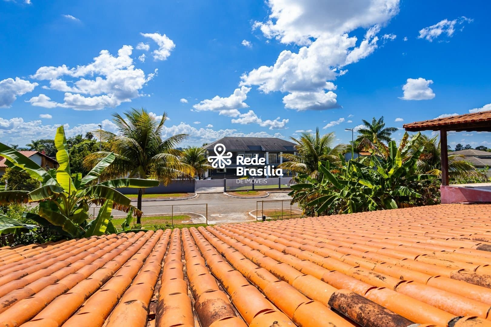 Imagem da propriedade UB1143 31