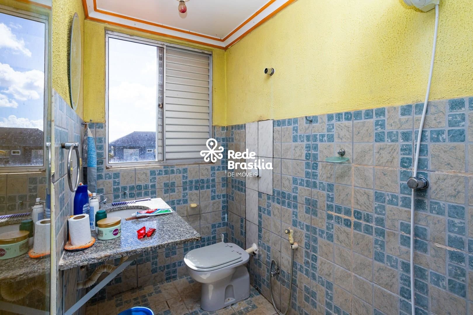 Imagem da propriedade UB1143 14