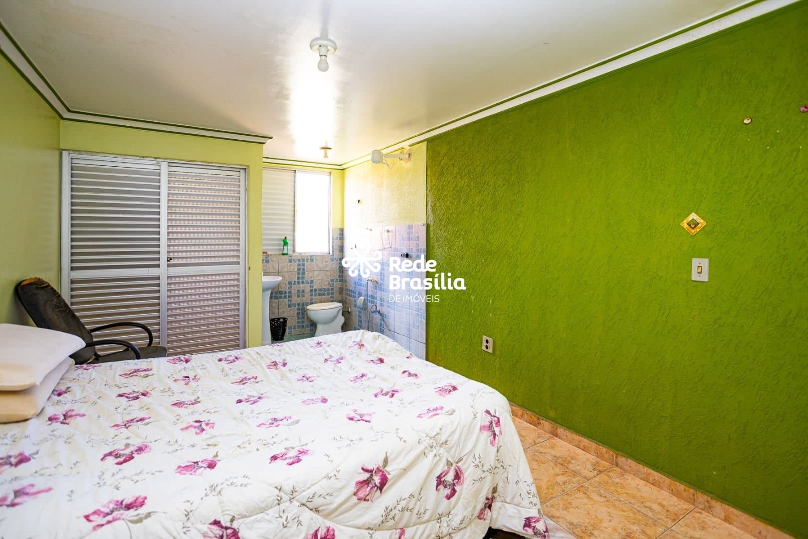 Imagem da propriedade UB1143 13