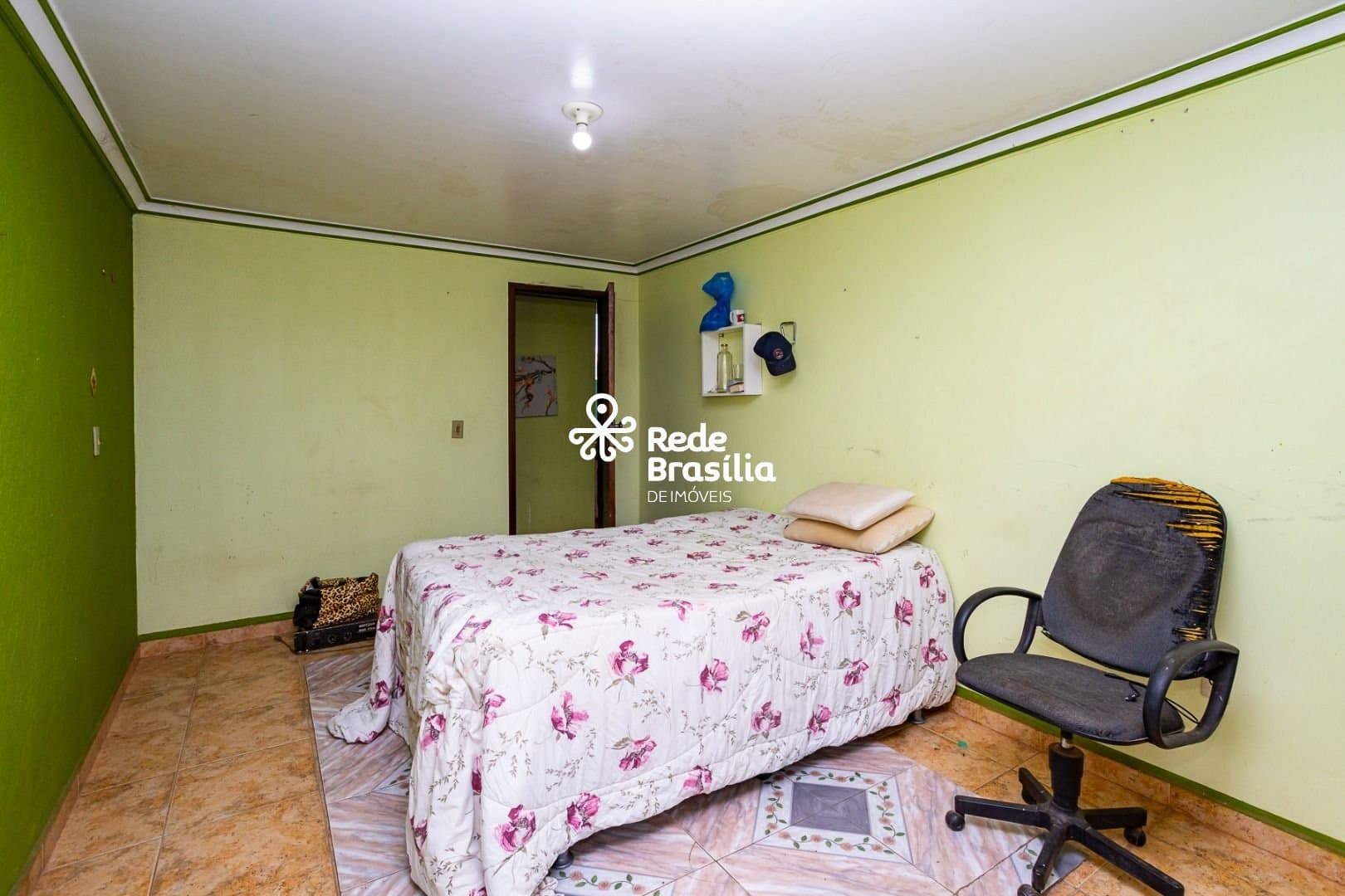Imagem da propriedade UB1143 11