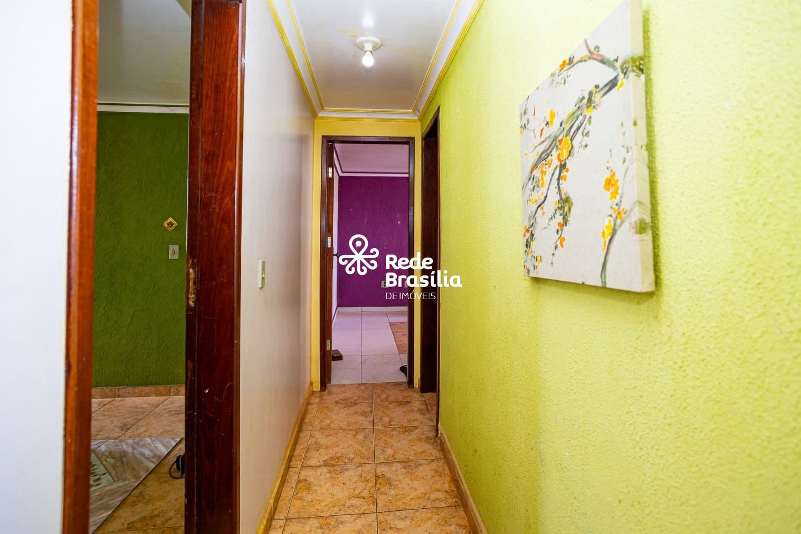 Imagem da propriedade UB1143 9