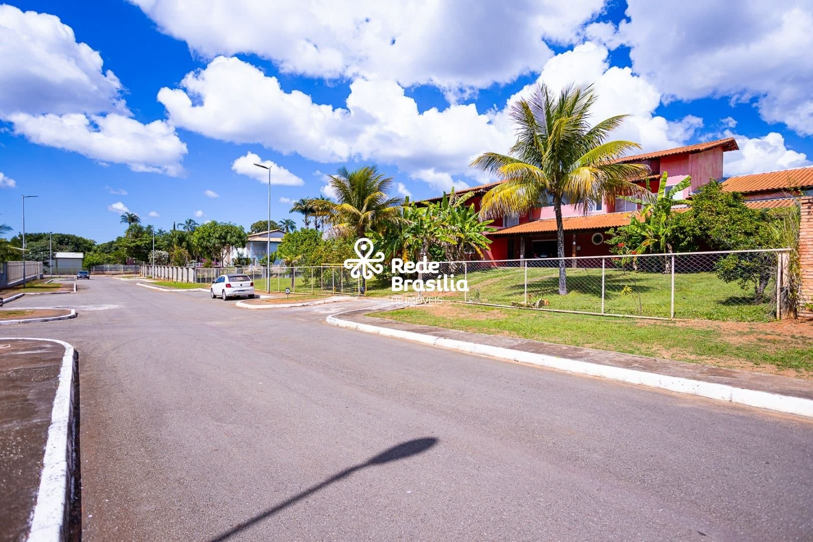 Imagem da propriedade UB1143 30