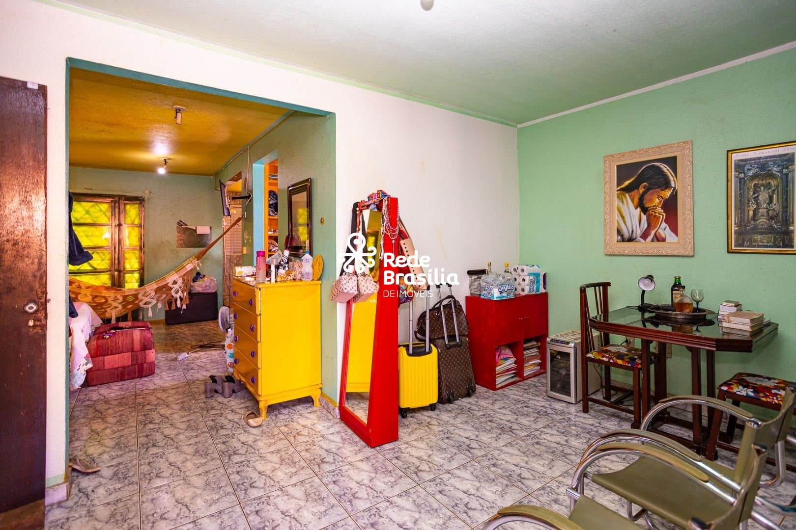 Imagem da propriedade UB1143 24
