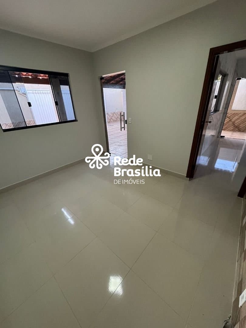 Imagem da propriedade UB1173 3