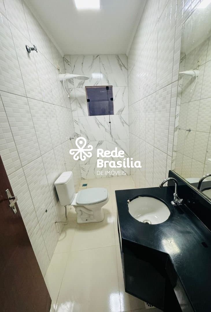 Imagem da propriedade UB1173 6
