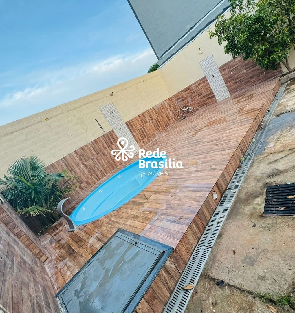 Imagem da propriedade UB1173 13
