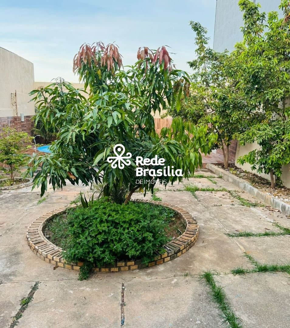Imagem da propriedade UB1173 12