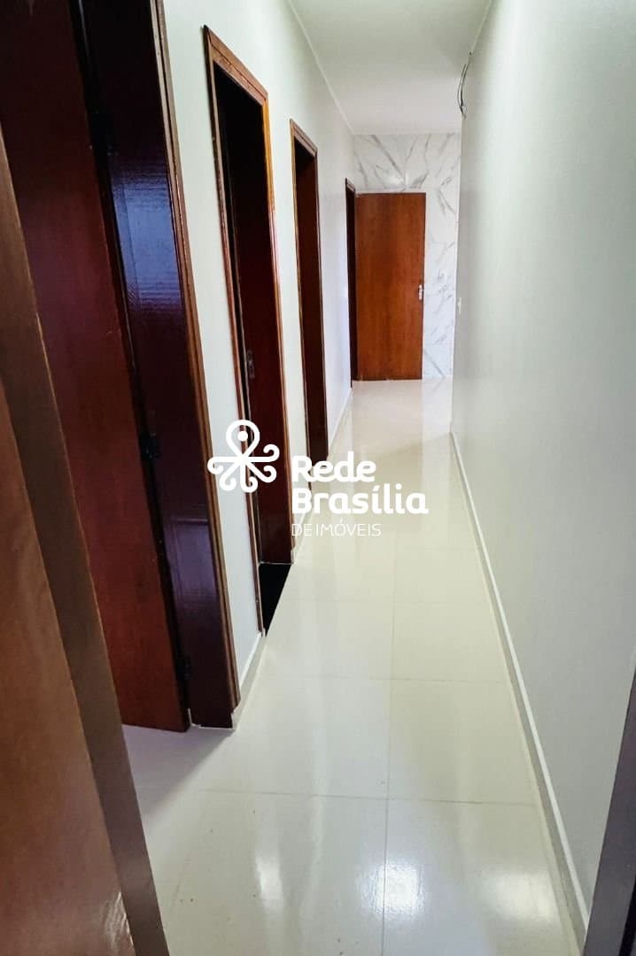 Imagem da propriedade UB1173 5