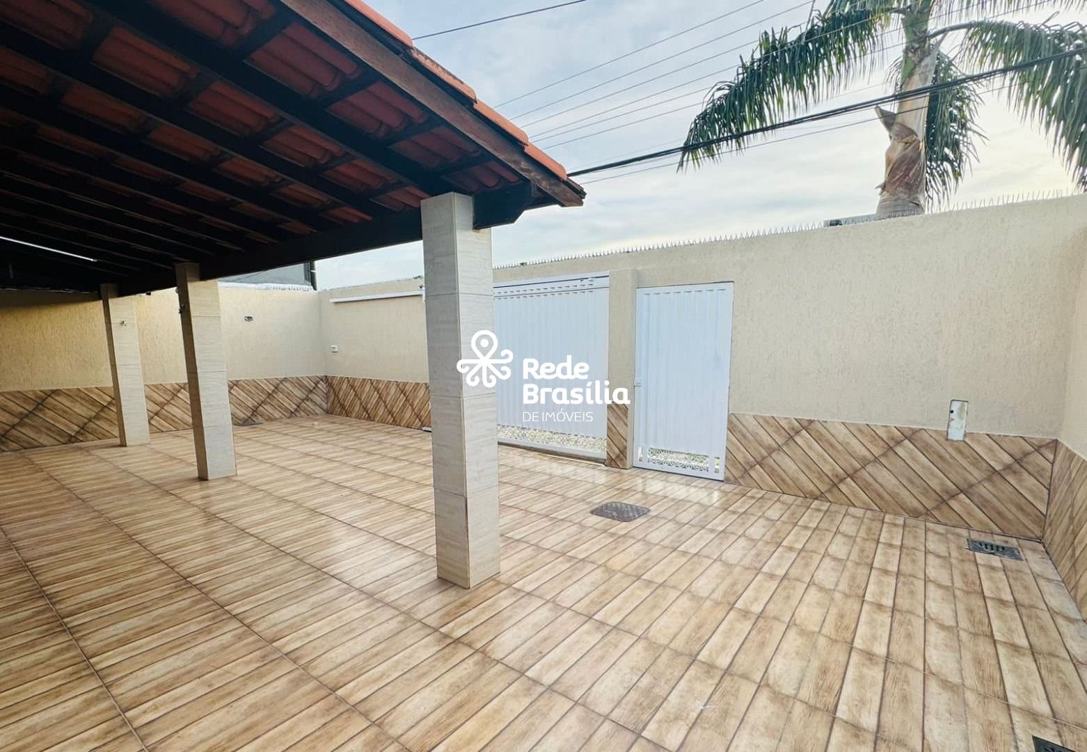 Imagem da propriedade UB1173 4