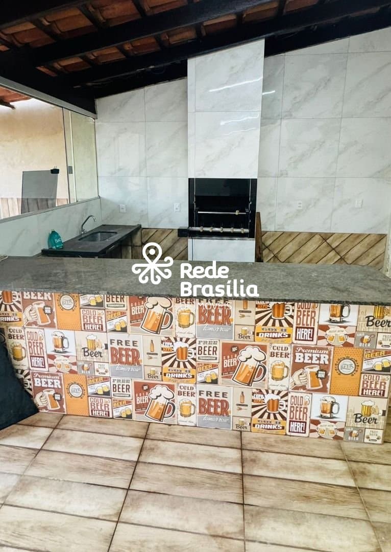 Imagem da propriedade UB1173 18
