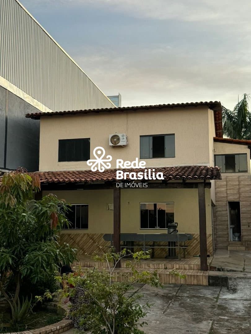 Imagem da propriedade UB1173 10
