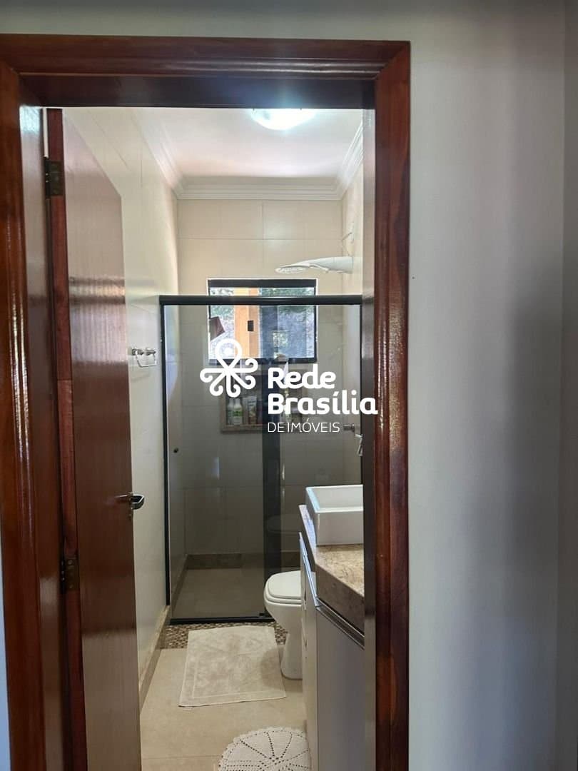 Imagem da propriedade UB1187 16
