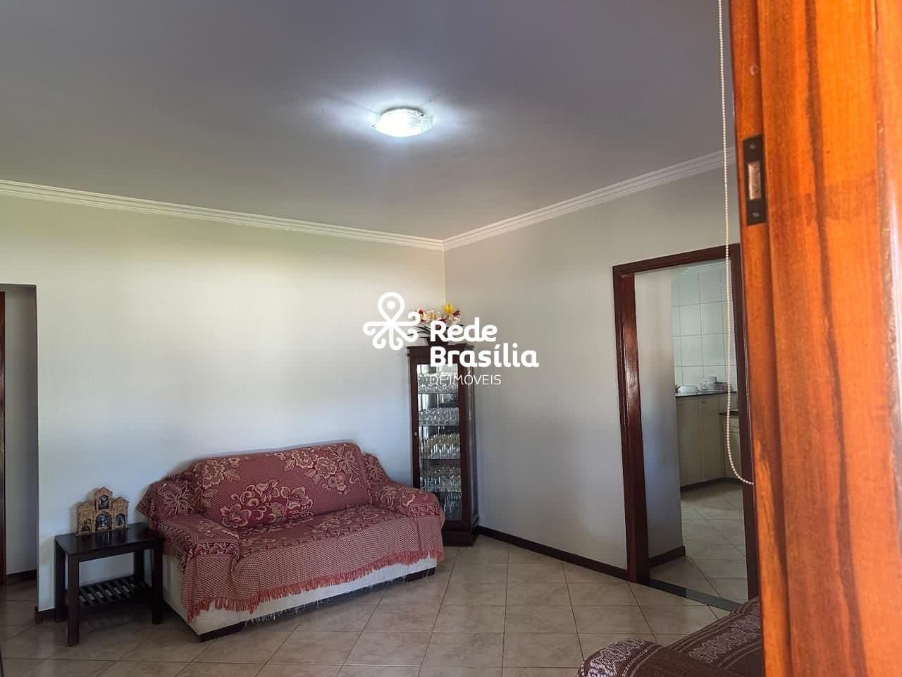 Imagem da propriedade UB1187 2