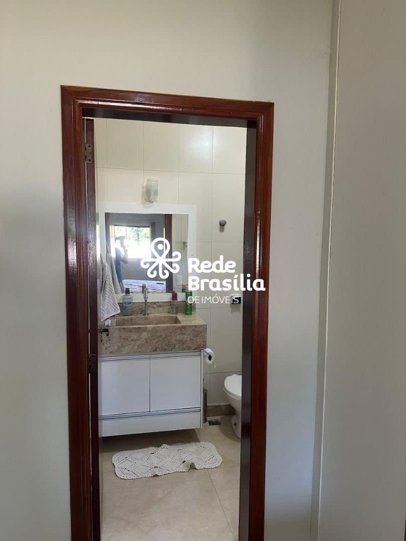 Imagem da propriedade UB1187 9