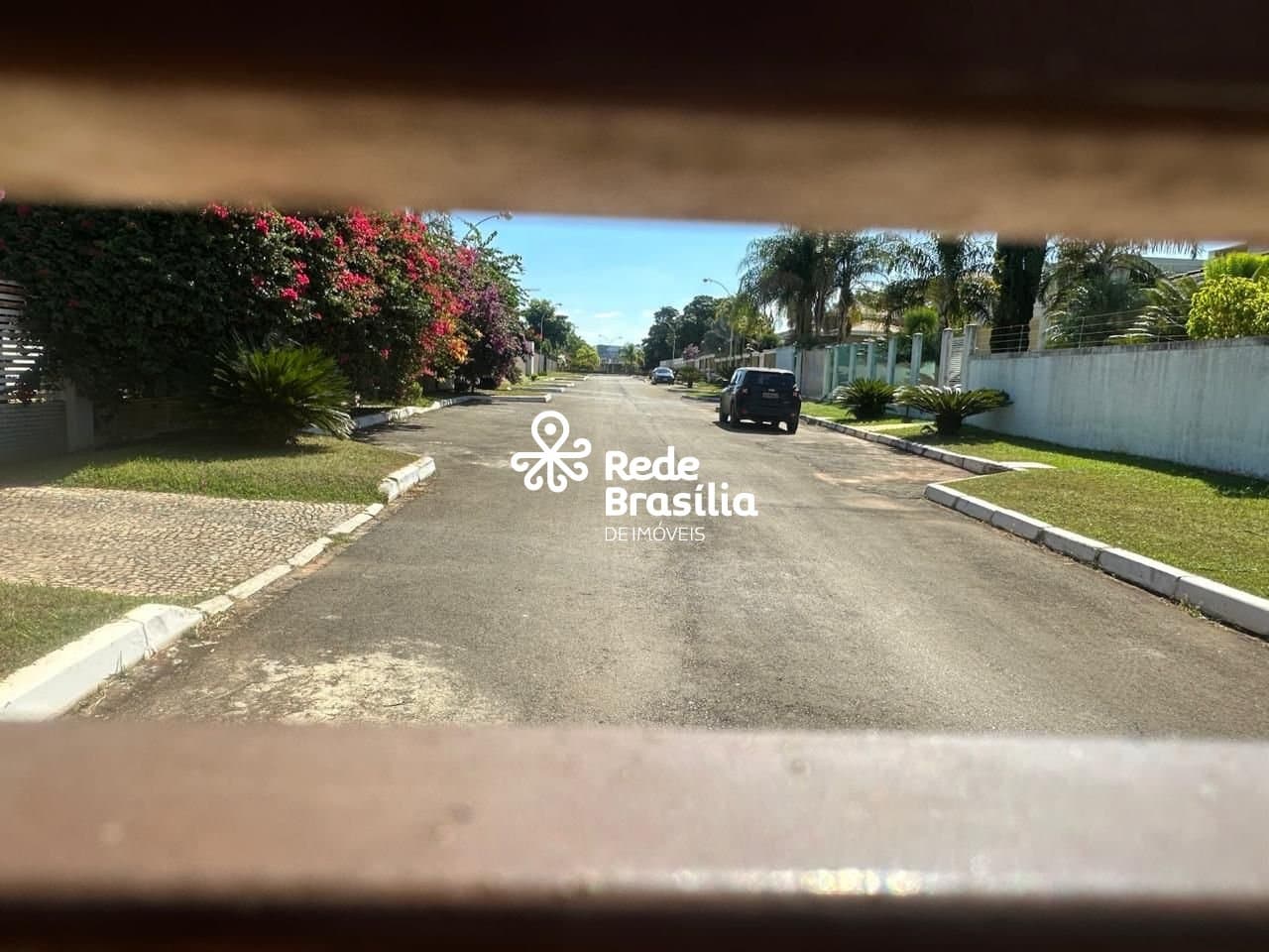 Imagem da propriedade UB1187 14