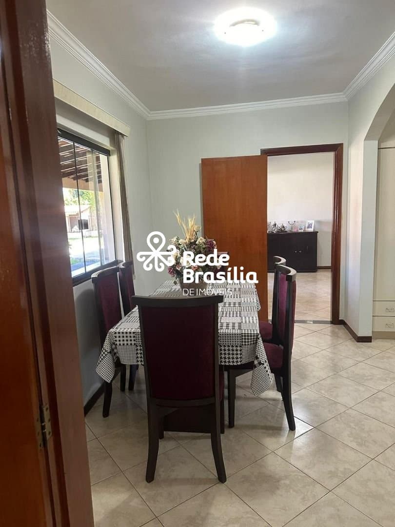 Imagem da propriedade UB1187 6