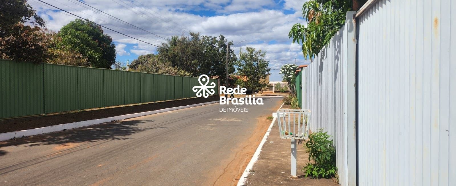 Imagem da propriedade UB1313 26