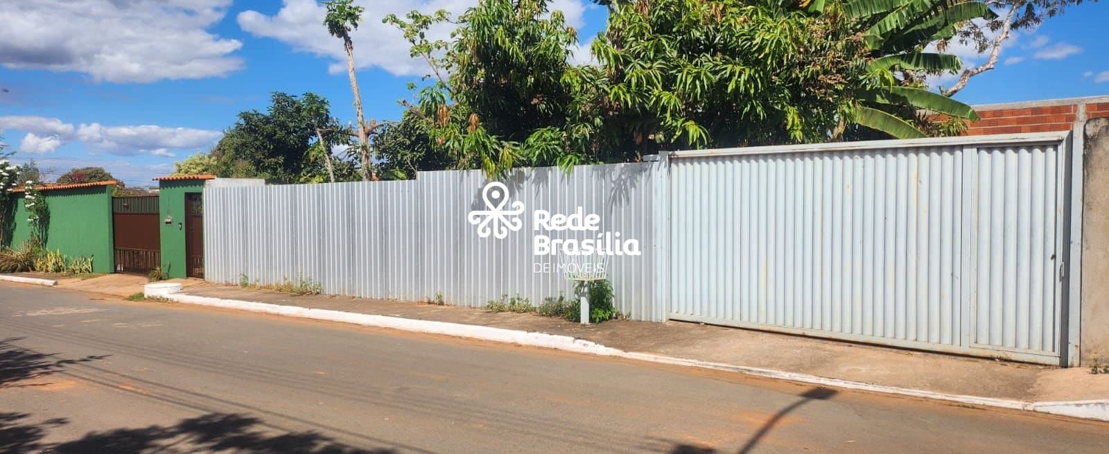 Imagem da propriedade UB1313 39