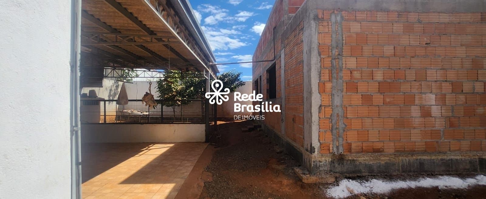 Imagem da propriedade UB1313 4
