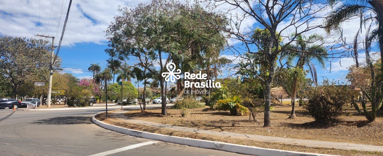 Imagem da propriedade UB1313 27