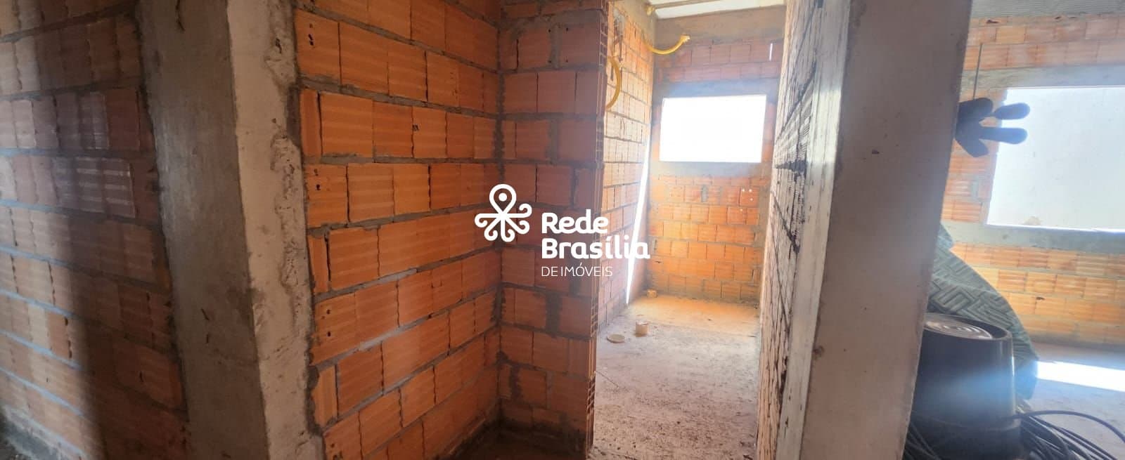 Imagem da propriedade UB1313 25