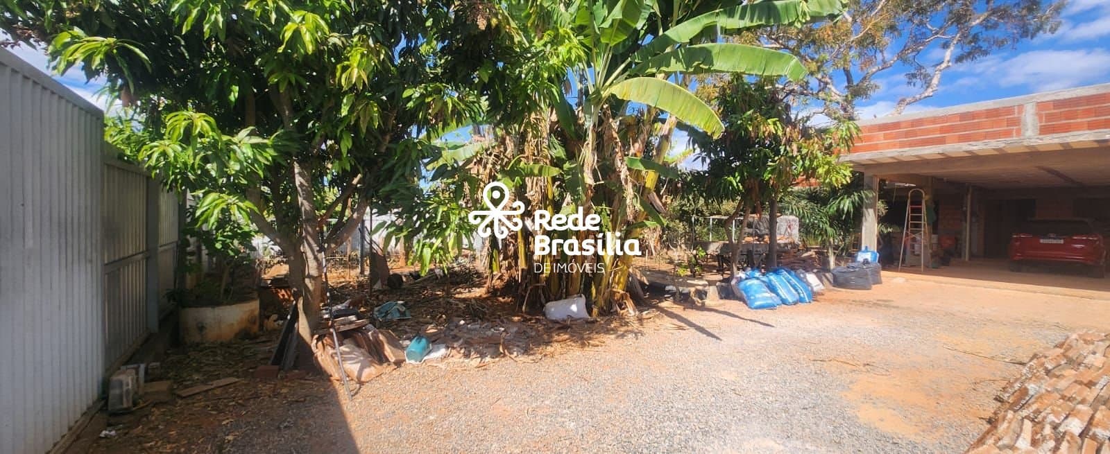 Imagem da propriedade UB1313 14