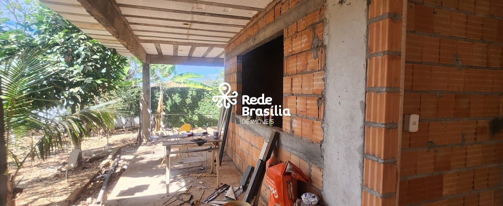 Imagem da propriedade UB1313 12