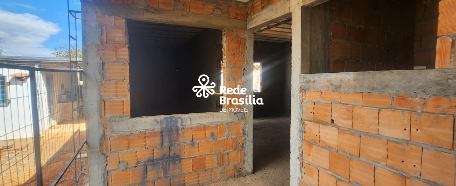 Imagem da propriedade UB1313 9