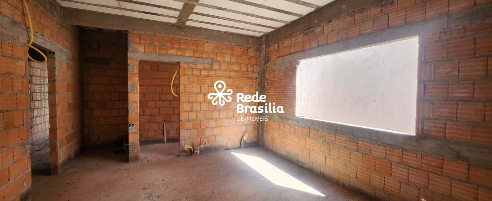 Imagem da propriedade UB1313 16