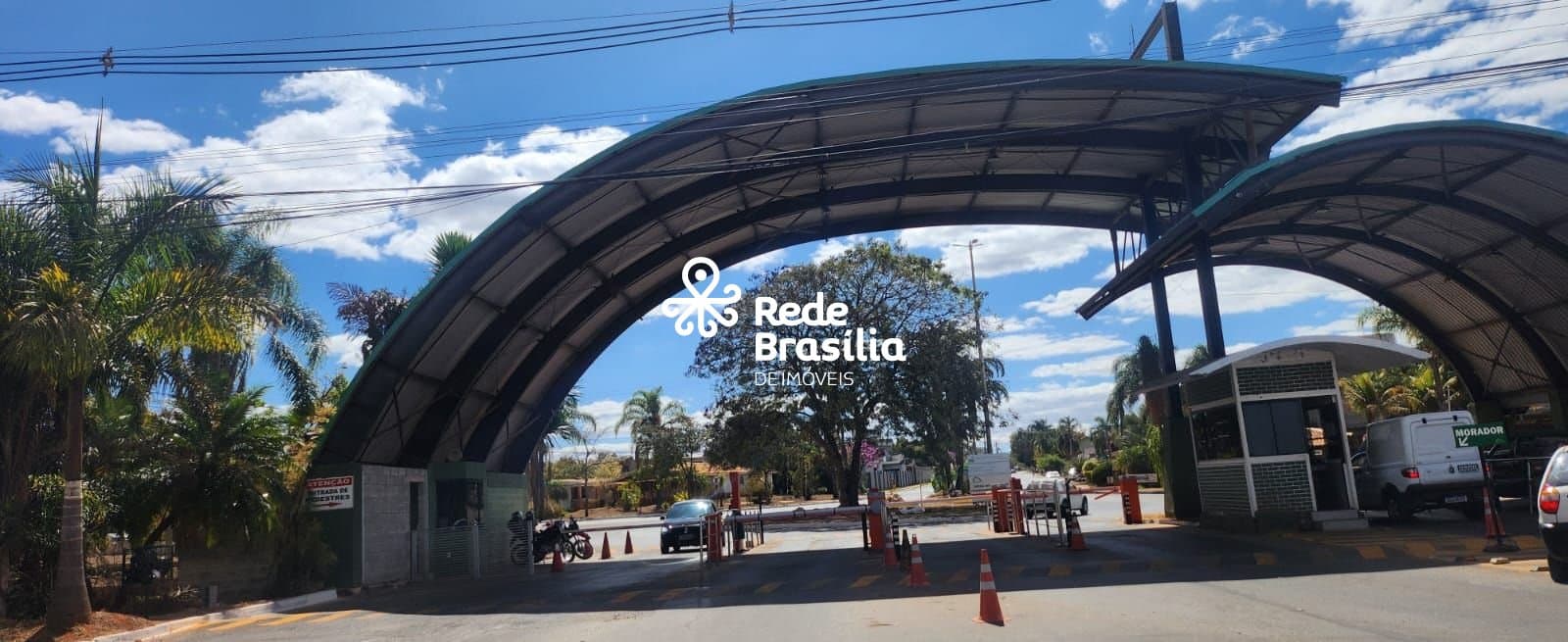 Imagem da propriedade UB1313 31
