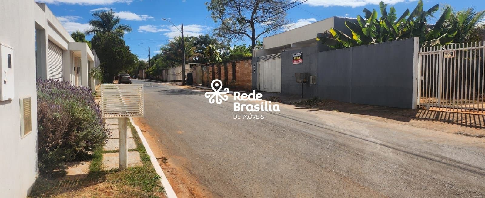Imagem da propriedade UB1313 28
