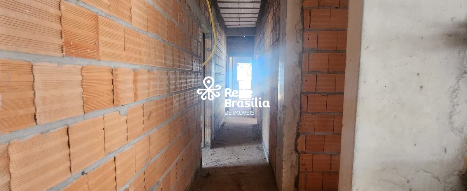 Imagem da propriedade UB1313 8
