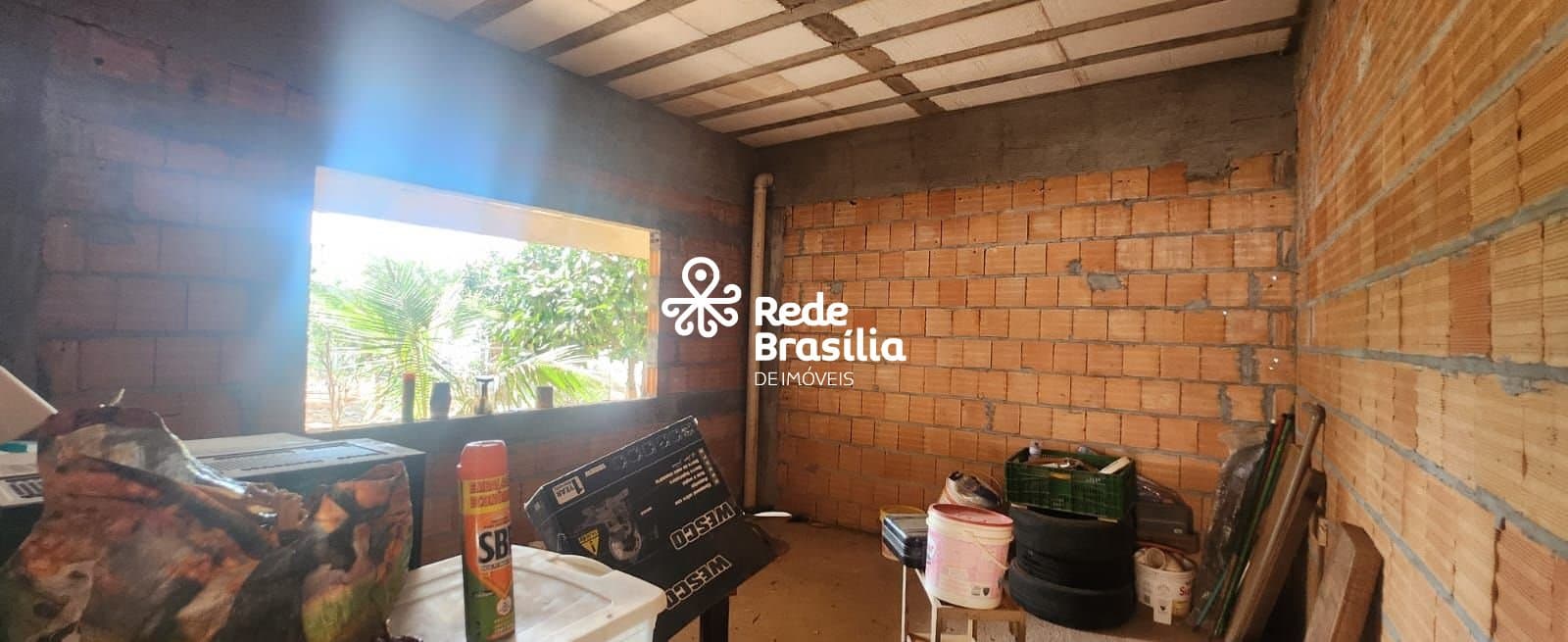 Imagem da propriedade UB1313 22