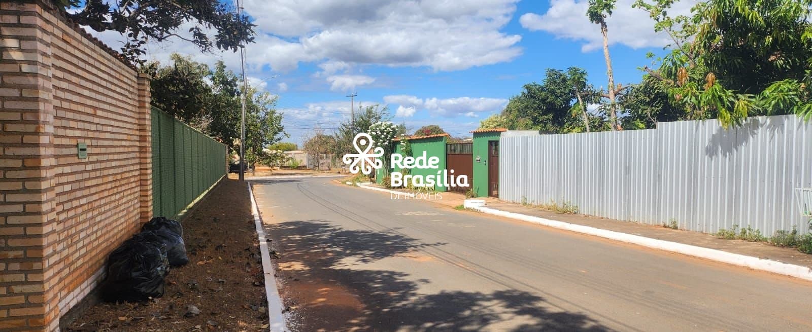 Imagem da propriedade UB1313 34