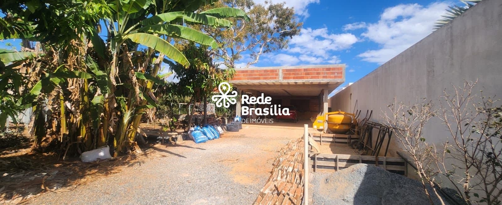 Imagem da propriedade UB1313 2