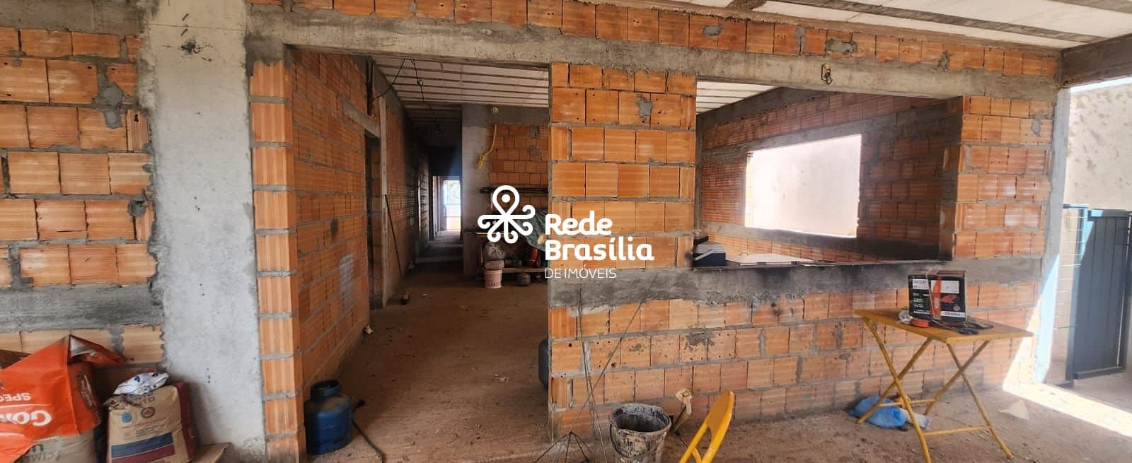Imagem da propriedade UB1313 20