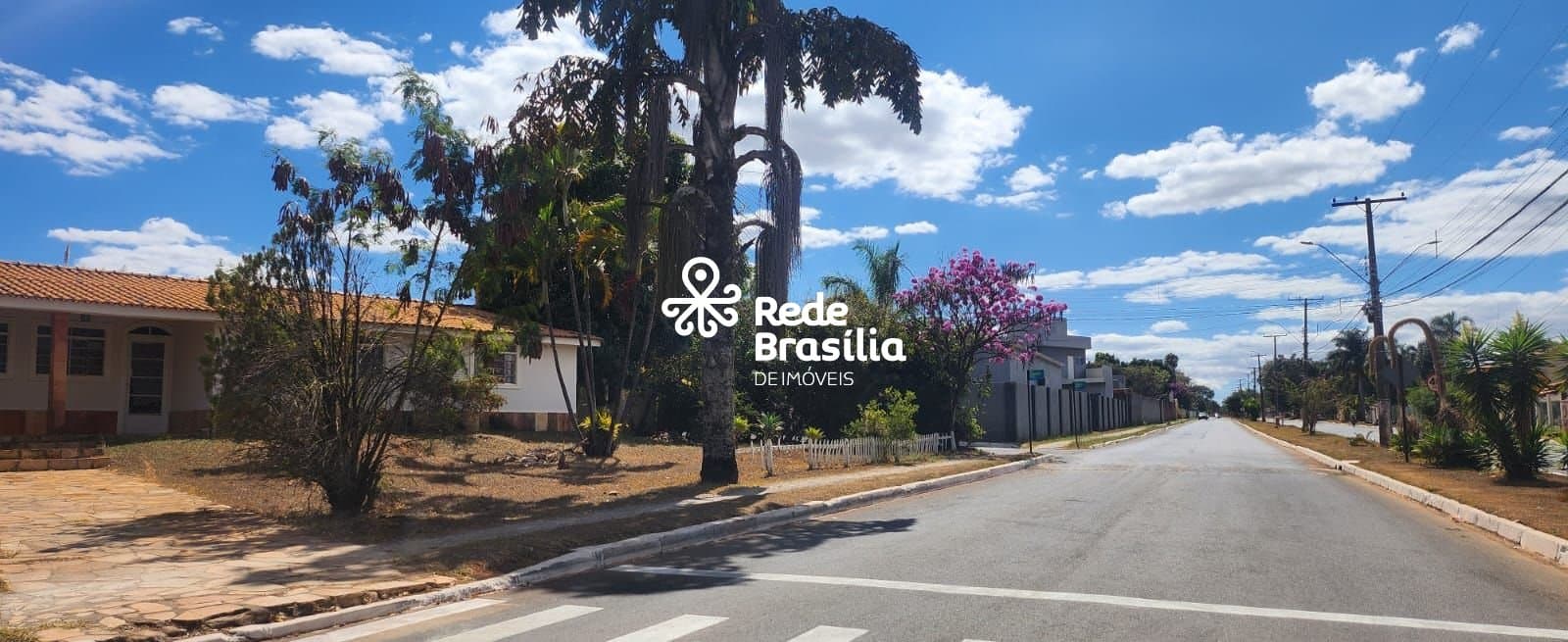 Imagem da propriedade UB1313 37