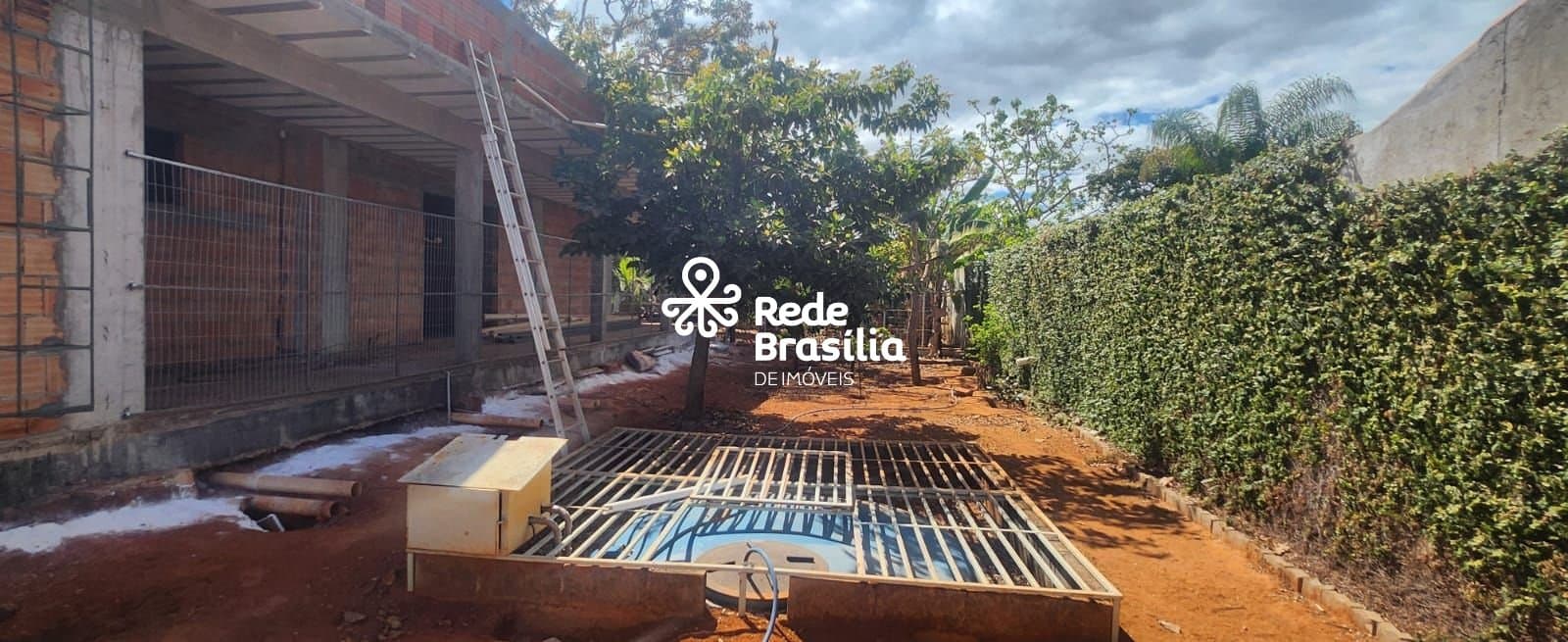 Imagem da propriedade UB1313 3